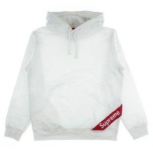 Supreme / シュプリーム パーカー・スウェット メンズ :2100117121143y:RAGTAG Online Shop - 通販ショッピング