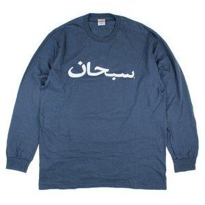 Supreme / シュプリーム Tシャツ・カットソー メンズ :2100332230507y:RAGTAG Online Shop - 通販ショッピング