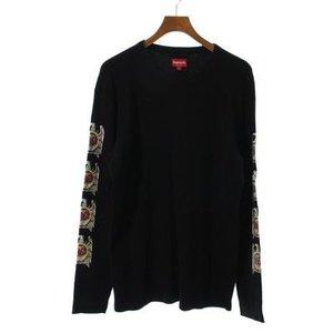 Supreme / シュプリーム Tシャツ・カットソー メン...