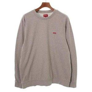Supreme / シュプリーム Tシャツ・カットソー メンズ :2100332174498y:RAGTAG Online Shop - 通販ショッピング