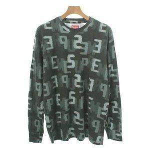 Supreme / シュプリーム Tシャツ・カットソー メンズ :2101603802140y:RAGTAG Online Shop - 通販ショッピング