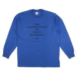 Supreme / シュプリーム Tシャツ・カットソー メンズ :2160033412947y:RAGTAG Online Shop - 通販ショッピング