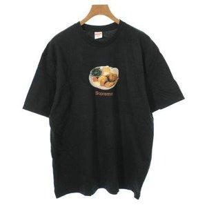 Supreme / シュプリーム Tシャツ・カットソー メン...