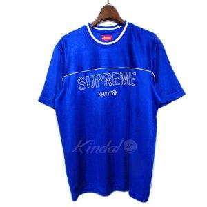 SUPREME 2018SS「Dazzle Warm Up ...