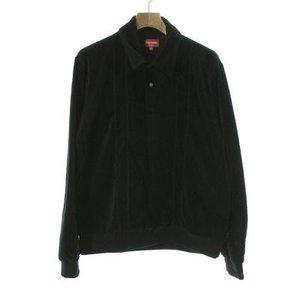 Supreme / シュプリーム パーカー・スウェット メンズ :2100117145897y:RAGTAG Online Shop - 通販ショッピング