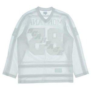 Supreme / シュプリーム Tシャツ・カットソー メンズ :2100615668430y:RAGTAG Online Shop - 通販ショッピング