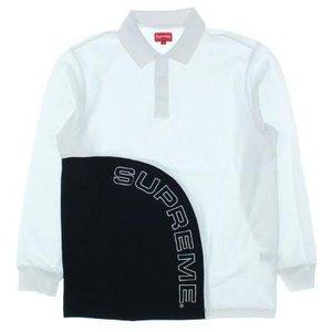 Supreme / シュプリーム Tシャツ・カットソー メンズ :2100722804448y:RAGTAG Online Shop - 通販ショッピング