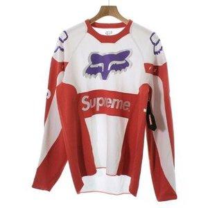 Supreme / シュプリーム Tシャツ・カットソー メンズ :2100332082038y:RAGTAG Online Shop - 通販ショッピング