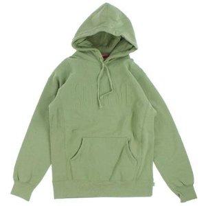Supreme / シュプリーム パーカー・スウェット メンズ :2101901925275y:RAGTAG Online Shop - 通販ショッピング