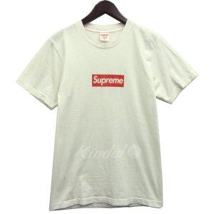 SUPREME 14SS「20th Anniversary ...