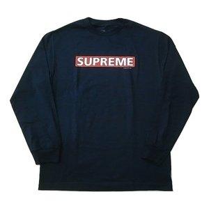 POWELL PERALTA パウエル SUPREME CR...