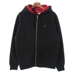 Supreme / シュプリーム パーカー・スウェット メンズ :2100722918671y:RAGTAG Online Shop - 通販ショッピング