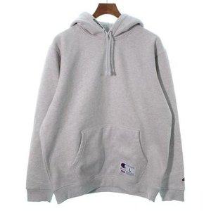 Supreme / シュプリーム パーカー・スウェット メンズ :2101901969804y:RAGTAG Online Shop - 通販ショッピング