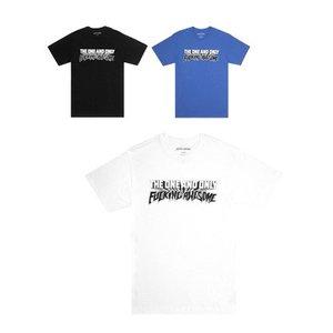 ファッキンオーサム FUCKING AWESOME Tシャツ...