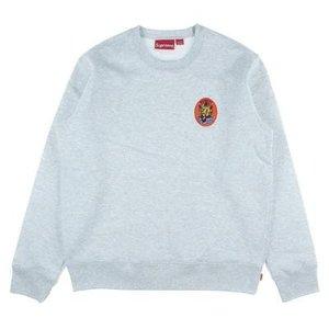 Supreme / シュプリーム パーカー・スウェット メンズ :2100332196230y:RAGTAG Online Shop - 通販ショッピング