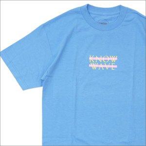 Know Wave(ノーウェーブ) Wavelength T...