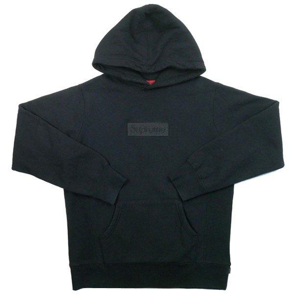 シュプリーム SUPREME 14AW Tonal Box ...