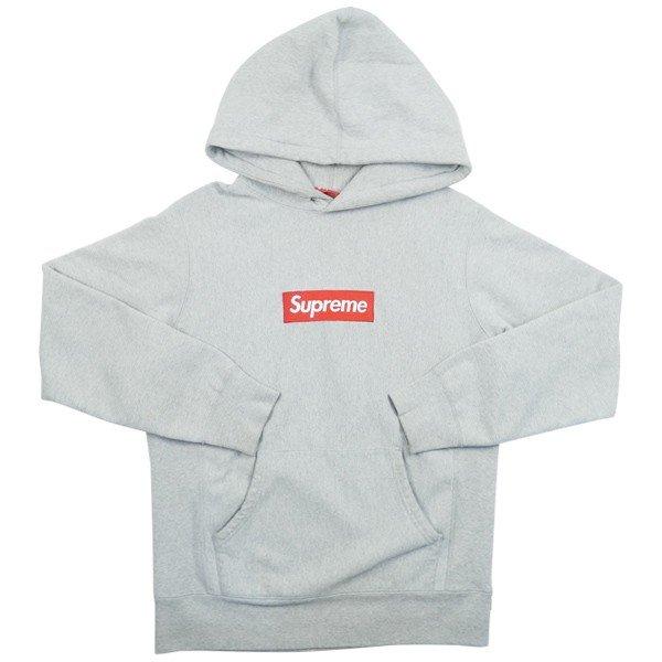 シュプリーム SUPREME 16AW Box Logo H...