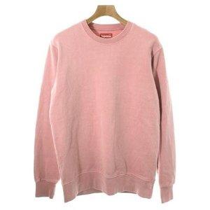 Supreme / シュプリーム パーカー・スウェット メンズ :2160033133668y:RAGTAG Online Shop - 通販ショッピング