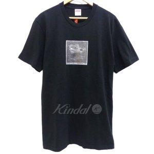 SUPREME 2018SS　Chair Tee　Tシャツ ...