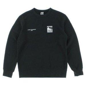 Supreme / シュプリーム パーカー・スウェット メンズ :2100615574212y:RAGTAG Online Shop - 通販ショッピング