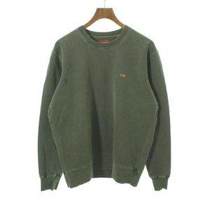 Supreme / シュプリーム パーカー・スウェット メンズ :2160033250969y:RAGTAG Online Shop - 通販ショッピング