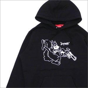 SUPREME(シュプリーム) Lee Hooded Sweatshirt (スウェットパーカー) BLACK 211-000579-141+【新品】(SWT/HOODY) :18051514:essense - 通販ショッピング