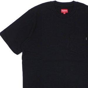 SUPREME(シュプリーム) S/S Pocket Tee...