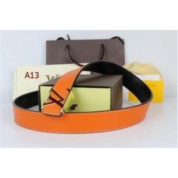 ルイ ヴィトン LOUIS VUITTON 秋冬超人気アイテム ベルト 多色可選 期間限定特別価格_ルイ ヴィトン LOUIS VUITTON_ブランド コピー 激安(日本最大級)