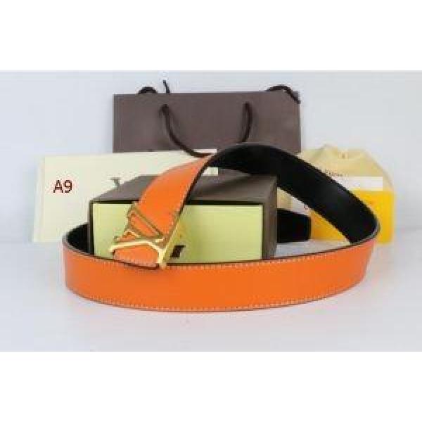 ルイ ヴィトン LOUIS VUITTON 秋冬超人気アイテム ベルト 多色可選 期間限定特別価格_ルイ ヴィトン LOUIS VUITTON_ブランド コピー 激安(日本最大級)