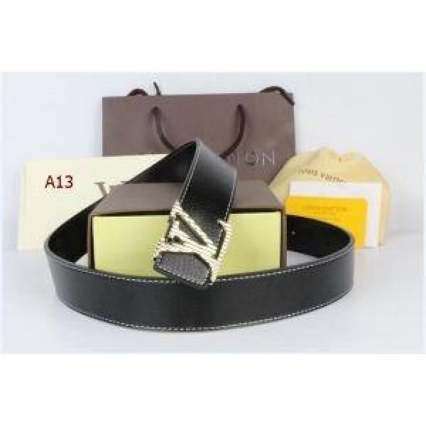 今年注目！ 多色可選 ルイ ヴィトン LOUIS VUITTON 今年流行 ベルト 2018話題となる_ルイ ヴィトン LOUIS VUITTON_ブランド コピー 激安(日本最大級)