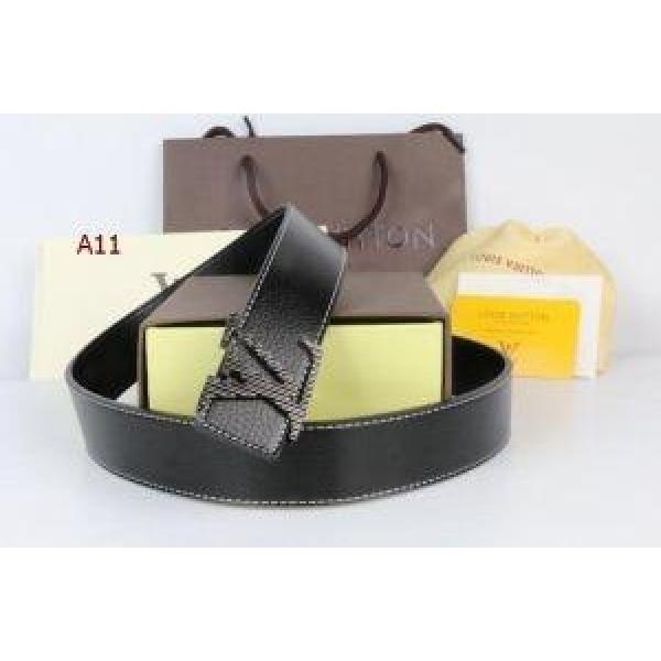 今年注目！ 多色可選 ルイ ヴィトン LOUIS VUITTON 今年流行 ベルト 2018話題となる_ルイ ヴィトン LOUIS VUITTON_ブランド コピー 激安(日本最大級)