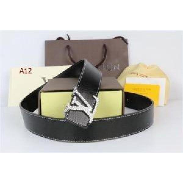 今年注目！ 多色可選 ルイ ヴィトン LOUIS VUITTON 今年流行 ベルト 2018話題となる_ルイ ヴィトン LOUIS VUITTON_ブランド コピー 激安(日本最大級)