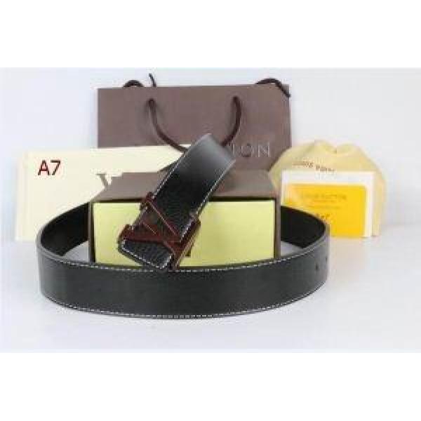 今年注目！ 多色可選 ルイ ヴィトン LOUIS VUITTON 今年流行 ベルト 2018話題となる_ルイ ヴィトン LOUIS VUITTON_ブランド コピー 激安(日本最大級)