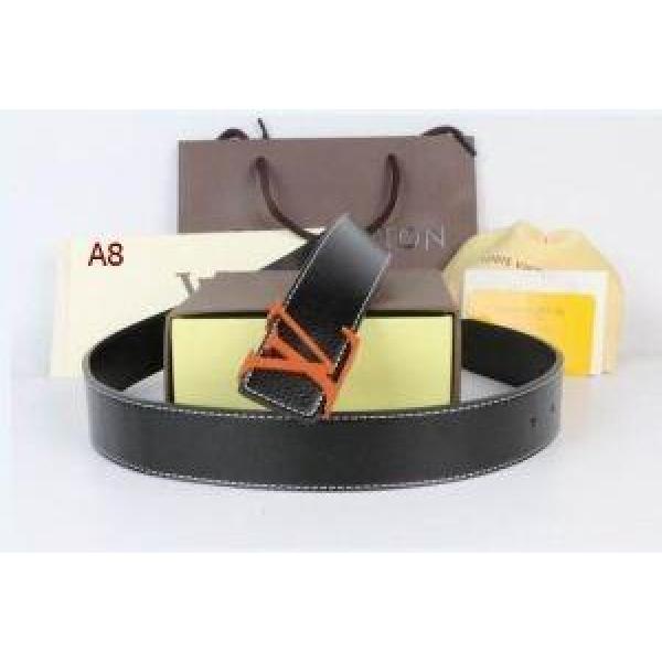 今年注目！ 多色可選 ルイ ヴィトン LOUIS VUITTON 今年流行 ベルト 2018話題となる_ルイ ヴィトン LOUIS VUITTON_ブランド コピー 激安(日本最大級)