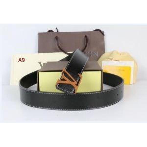 今年注目！ 多色可選 ルイ ヴィトン LOUIS VUITTON 今年流行 ベルト 2018話題となる_ルイ ヴィトン LOUIS VUITTON_ブランド コピー 激安(日本最大級)