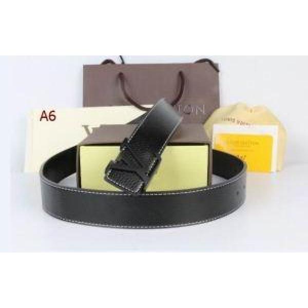 今年注目！ 多色可選 ルイ ヴィトン LOUIS VUITTON 今年流行 ベルト 2018話題となる_ルイ ヴィトン LOUIS VUITTON_ブランド コピー 激安(日本最大級)