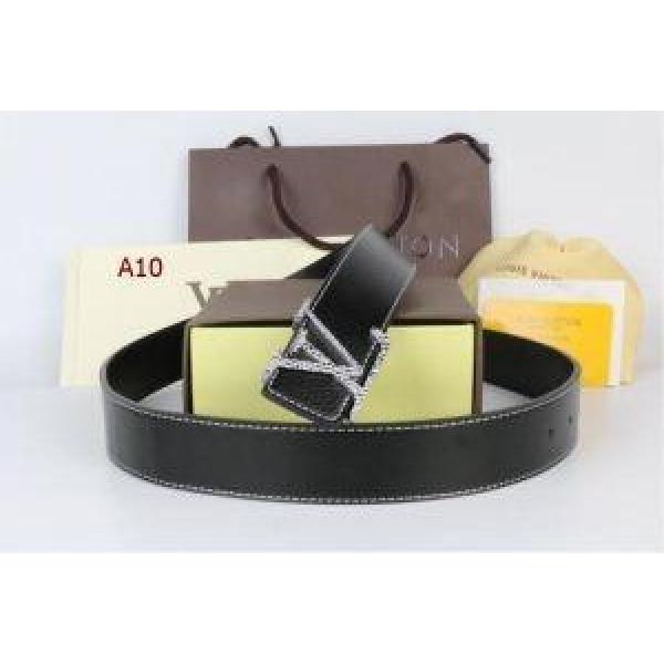 今年注目！ 多色可選 ルイ ヴィトン LOUIS VUITTON 今年流行 ベルト 2018話題となる_ルイ ヴィトン LOUIS VUITTON_ブランド コピー 激安(日本最大級)