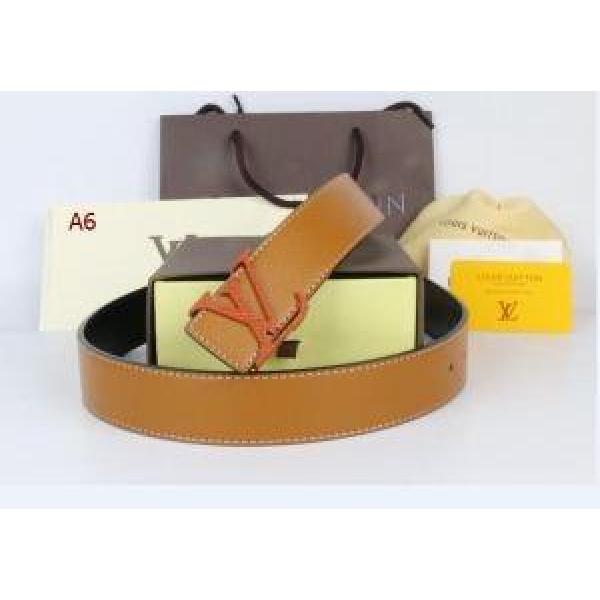 新作アイテム 高評価人気品 ベルト 多色可選 ルイ ヴィトン LOUIS VUITTON_ルイ ヴィトン LOUIS VUITTON_ブランド コピー 激安(日本最大級)