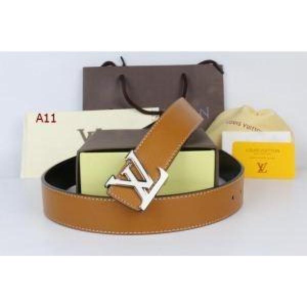 新作アイテム 高評価人気品 ベルト 多色可選 ルイ ヴィトン LOUIS VUITTON_ルイ ヴィトン LOUIS VUITTON_ブランド コピー 激安(日本最大級)