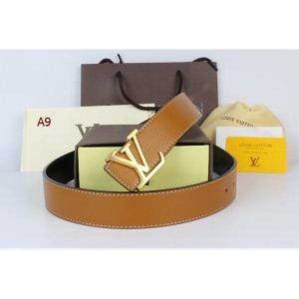 新作アイテム 高評価人気品 ベルト 多色可選 ルイ ヴィトン LOUIS VUITTON_ルイ ヴィトン LOUIS VUITTON_ブランド コピー 激安(日本最大級)