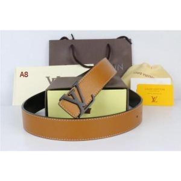 新作アイテム 高評価人気品 ベルト 多色可選 ルイ ヴィトン LOUIS VUITTON_ルイ ヴィトン LOUIS VUITTON_ブランド コピー 激安(日本最大級)