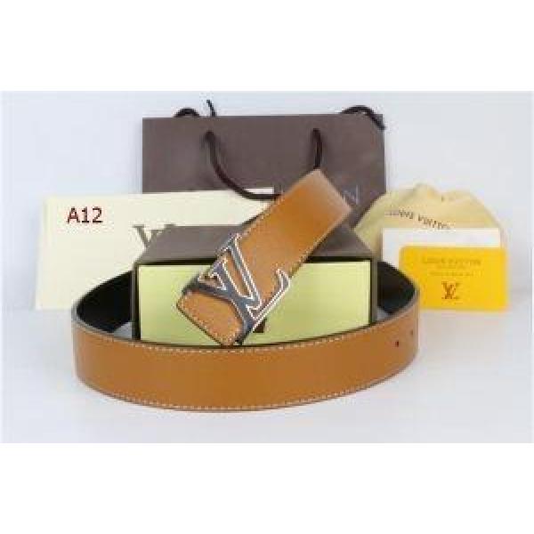 新作アイテム 高評価人気品 ベルト 多色可選 ルイ ヴィトン LOUIS VUITTON_ルイ ヴィトン LOUIS VUITTON_ブランド コピー 激安(日本最大級)