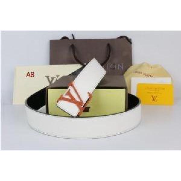 大人気新作 ベルト 多色可選 2018最新作 新色登場 ルイ ヴィトン LOUIS VUITTON_ルイ ヴィトン LOUIS VUITTON_ブランド コピー 激安(日本最大級)