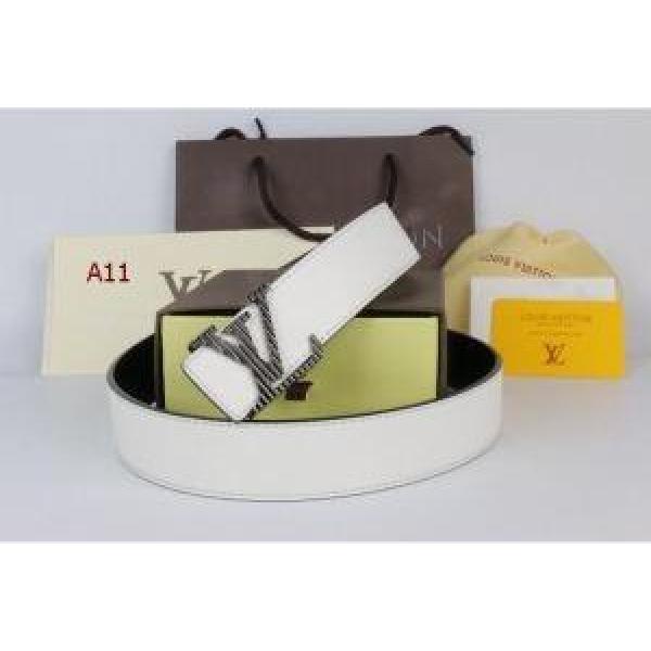 大人気新作 ベルト 多色可選 2018最新作 新色登場 ルイ ヴィトン LOUIS VUITTON_ルイ ヴィトン LOUIS VUITTON_ブランド コピー 激安(日本最大級)