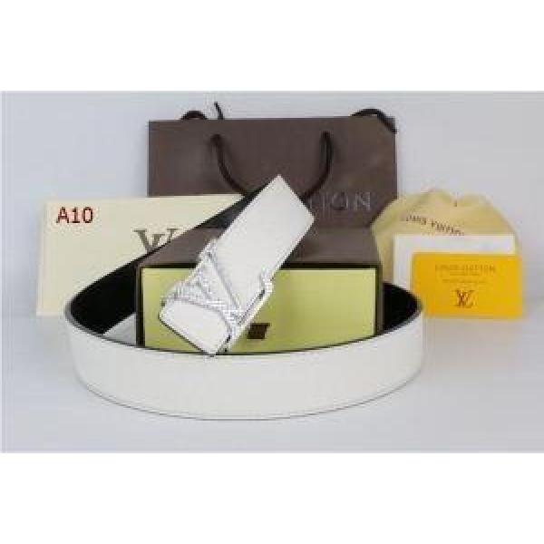 大人気新作 ベルト 多色可選 2018最新作 新色登場 ルイ ヴィトン LOUIS VUITTON_ルイ ヴィトン LOUIS VUITTON_ブランド コピー 激安(日本最大級)