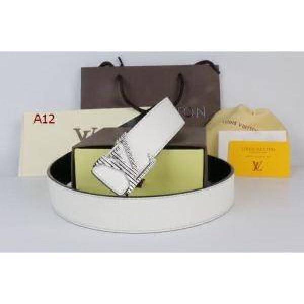 大人気新作 ベルト 多色可選 2018最新作 新色登場 ルイ ヴィトン LOUIS VUITTON_ルイ ヴィトン LOUIS VUITTON_ブランド コピー 激安(日本最大級)