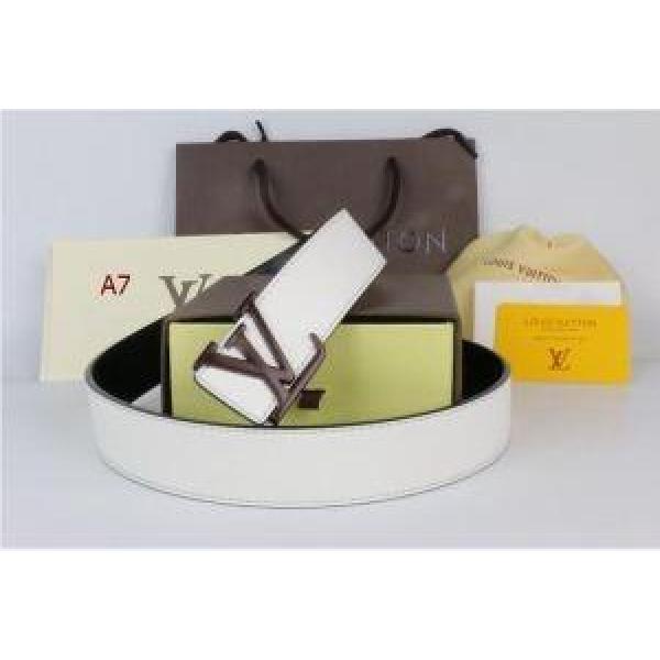 大人気新作 ベルト 多色可選 2018最新作 新色登場 ルイ ヴィトン LOUIS VUITTON_ルイ ヴィトン LOUIS VUITTON_ブランド コピー 激安(日本最大級)