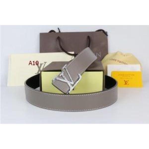 2018新品セール ルイ ヴィトン LOUIS VUITTON 好印象 ベルト 多色可選 人気沸騰なアイテム_ルイ ヴィトン LOUIS VUITTON_ブランド コピー 激安(日本最大級)