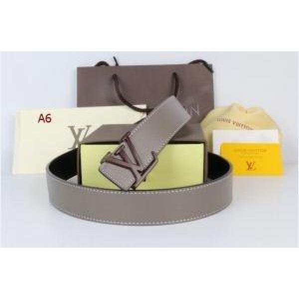 2018新品セール ルイ ヴィトン LOUIS VUITTON 好印象 ベルト 多色可選 人気沸騰なアイテム_ルイ ヴィトン LOUIS VUITTON_ブランド コピー 激安(日本最大級)